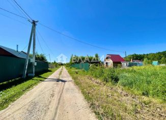 Продается земельный участок, 13 сот., ДНТ Радостный