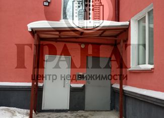 Комната на продажу, 19.2 м2, Первоуральск, улица Герцена, 2