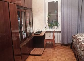 Продажа комнаты, 97 м2, Москва, 1-й Рощинский проезд, 8, станция Площадь Гагарина