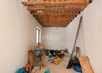 Продается дом, 281.6 м2, деревня Малиновка, Ботаническая улица, 4