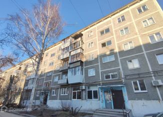 Продаю 2-ком. квартиру, 42 м2, Екатеринбург, Московская улица, 82, метро Геологическая