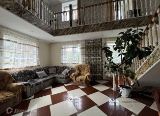 Продажа дома, 300 м2, Полевской, улица Калинина, 1