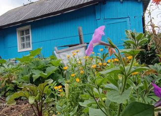 Продаю дом, 22.5 м2, СНТ Кварц