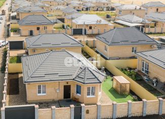 Продам дом, 90 м2, посёлок Краснодарский, посёлок Краснодарский, 2/2