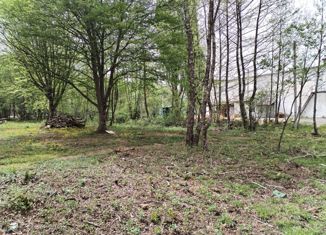 Продам участок, 25 сот., село Хамышки, Садовая улица