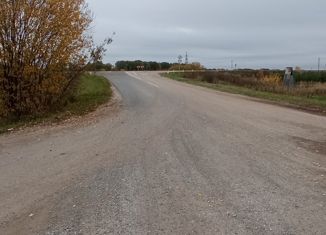 Продается земельный участок, 16 сот., деревня Якимово, улица Якимово