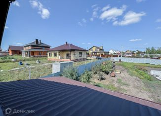 Продажа дома, 100 м2, Пензятское сельское поселение, улица Киреева, 26