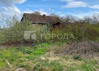 Продается земельный участок, 15 сот., деревня Бабенки, Калужское шоссе