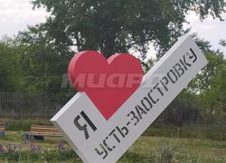 Продаю дом, 115 м2, село Усть-Заостровка