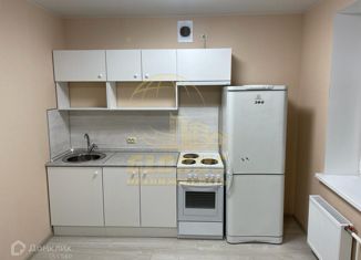 Сдам квартиру студию, 25 м2, Киров, улица Капитана Дорофеева, 7к2, ЖК Znak