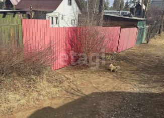 Продажа дома, 50 м2, СНТ № 71 Южный, Южная улица