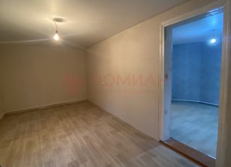 Продаю дом, 46 м2, Новочеркасск, улица Западенская балка