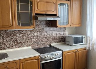 Продается 2-комнатная квартира, 53 м2, Москва, улица Корнейчука, 47, метро Бибирево