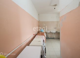 Комната на продажу, 18.1 м2, Калуга, переулок Калинина, 9, Московский округ