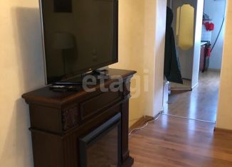 Продам 2-ком. квартиру, 37.2 м2, Ярославль, улица Андропова, 25/9, Кировский район