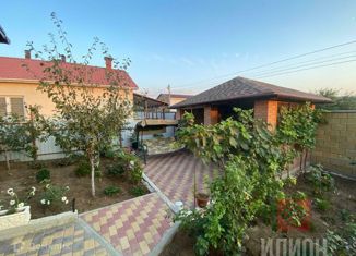 Продажа дома, 135 м2, садоводческое товарищество Золотая Балка, Хризолитовая улица, 13