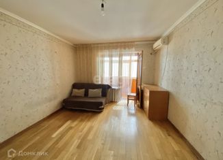 Продам 1-комнатную квартиру, 36 м2, Краснодар, улица Стасова, 115/1