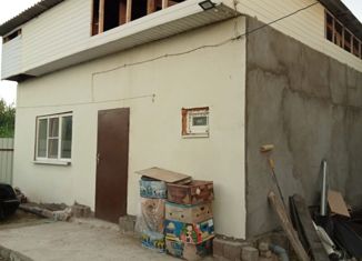 Продается дом, 90 м2, Астрахань, Ленинский район, Славянская площадь, 29