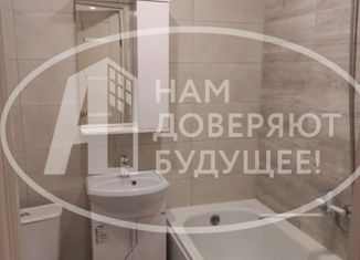 Продажа квартиры студии, 34.4 м2, Соликамск, улица 20-летия Победы, 77