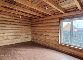 Продается дом, 75 м2, село Урик, Советский переулок, 7