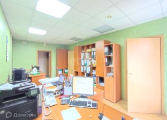 Продаю офис, 37.8 м2, Тамбовская область