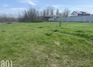 Продам земельный участок, 10 сот., станица Новотитаровская, улица Нахимова