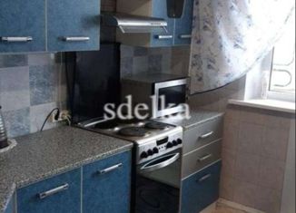 Продаю 5-комнатную квартиру, 89 м2, Прокопьевск, улица Есенина, 76/1