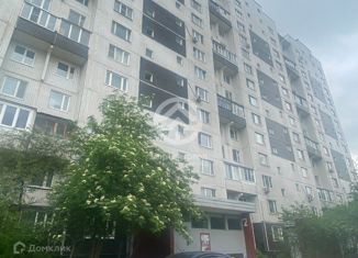 Двухкомнатная квартира на продажу, 52.8 м2, Московская область, Зеленоград, к1428