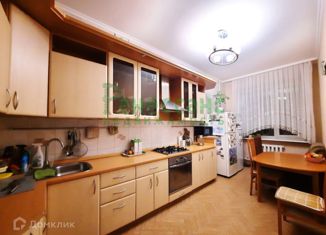 Продам 2-комнатную квартиру, 64 м2, Брянск, улица Софьи Перовской, 57