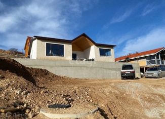 Дом на продажу, 140 м2, садоводческое товарищество Гераклея