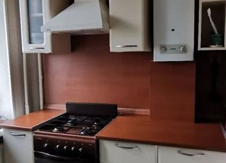 Продаю 1-ком. квартиру, 25.9 м2, Ставрополь, Туапсинская улица, 14, микрорайон № 4