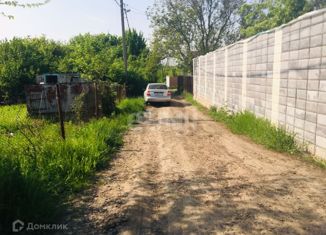 Продажа земельного участка, 4.9 сот., СНТ Гайдары, улица 7-я Линия