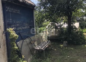 Продажа дома, 12 м2, СНТ Сосновый бор, СНТ Сосновый бор, 244