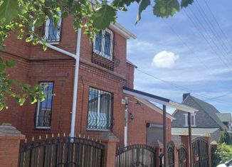 Продается дом, 155 м2, Похвистнево, Транспортная улица