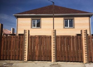 Продам дом, 130 м2, Ростов-на-Дону, Днепропетровская улица