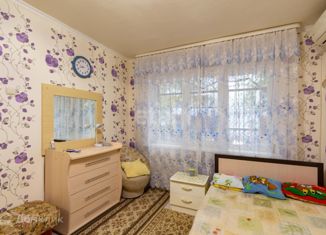 Продажа 1-комнатной квартиры, 21.8 м2, Ростов-на-Дону, Советский район, улица Жмайлова, 9