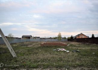 Продам земельный участок, 15 сот., Рыбное, улица Победы