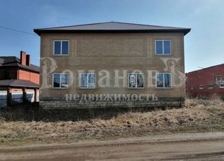 Продаю дом, 169 м2, хутор Демино