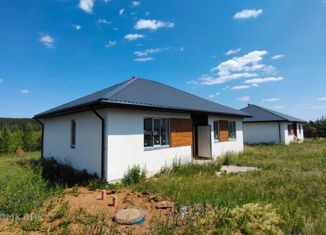 Продаю дом, 100 м2, посёлок Арамиль