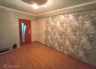 Продаю 2-комнатную квартиру, 38 м2, Ессентуки, улица Фридриха Энгельса, 38