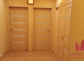 Трехкомнатная квартира на продажу, 74.3 м2, Москва, Пятницкое шоссе, 7, метро Волоколамская