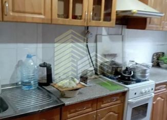 2-ком. квартира на продажу, 52 м2, Волгоград, улица Землячки, 62, район Семь Ветров