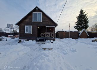 Продается дом, 72 м2, Новгородская область