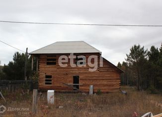 Продается дом, 139.5 м2, село Турка, Рабочая улица