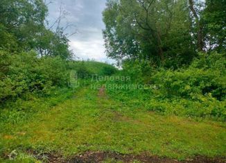 Продаю участок, 15 сот., Подгощское сельское поселение