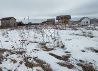 Продажа земельного участка, 11.95 сот., городской посёлок Тайцы, Фестивальная улица, 42