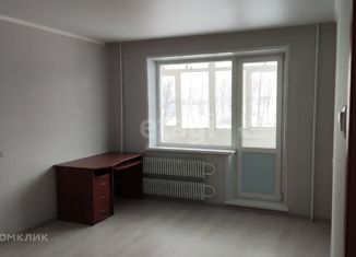 Продам 1-комнатную квартиру, 37 м2, Старый Оскол, микрорайон Лесной, 8