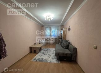Продается 3-комнатная квартира, 70.6 м2, Астраханская область, улица Бориса Алексеева, 1А