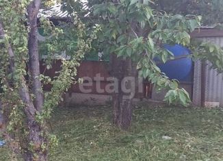 Продажа участка, 5 сот., СТ Глобус, СТ Глобус, 191