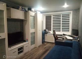 Продаю 2-комнатную квартиру, 54.3 м2, Собинка, улица Некрасова, 4А